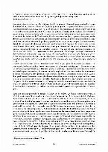TIRE TOI DE MON SOLEIL DE NORBERT MORALES 020050